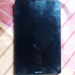 walpad 8G tablet